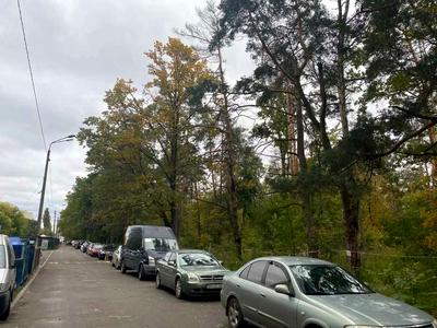 квартира за адресою Клавдіївська вул., 40-Е