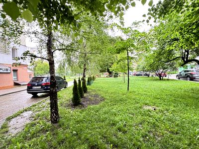 квартира за адресою Любачівського, 9