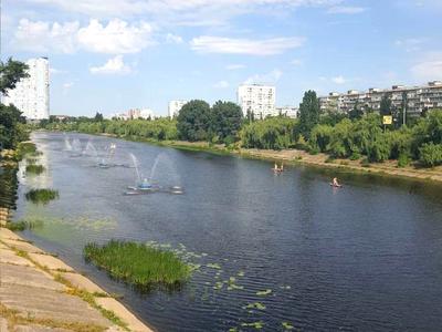 квартира за адресою Ентузіастів вул., 9