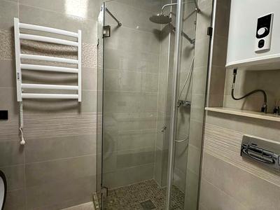 квартира за адресою Тадея Рильського бульв., 4