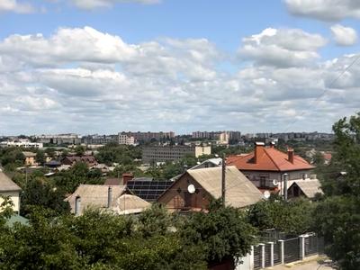 квартира за адресою Марії Примаченко вул., 8з