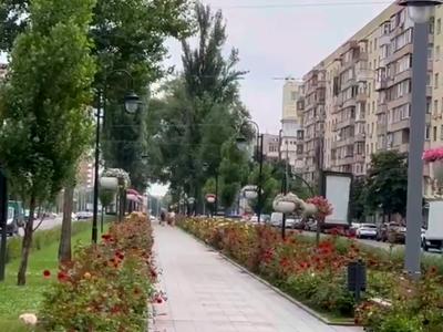 квартира за адресою Київ, Лесі Українки бульв., 22