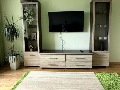 квартира за адресою Євгена Патона вул., 6