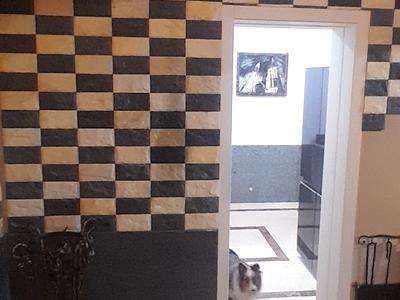 дом по адресу Озерная ул., 8