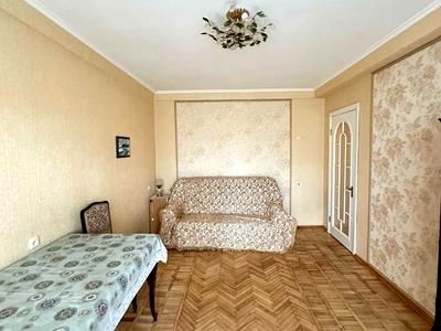 квартира по адресу Амвросия Бучмы бульв., 6