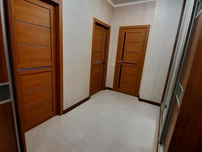 квартира по адресу Ревуцкого ул., 40