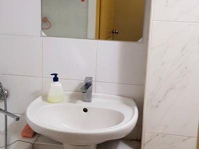 квартира по адресу Неманская ул., 7
