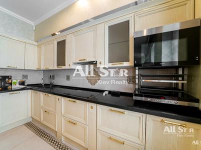 квартира за адресою Шота Руставелі вул., 8