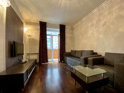 квартира за адресою Миколи Пимоненка вул., 4