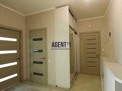 квартира за адресою Миру вул., 11-А