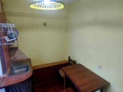 квартира по адресу Леся Курбаса просп., 10-Г