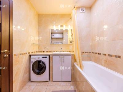 квартира за адресою Мирослава Мисли вул. (Цілиноградська), 48в