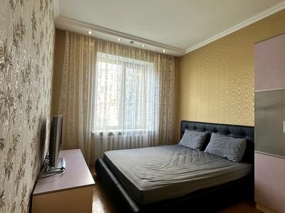 квартира за адресою Січових стрільців вул., 5
