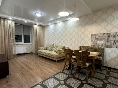 квартира за адресою Пономарьова вул., 26 к3