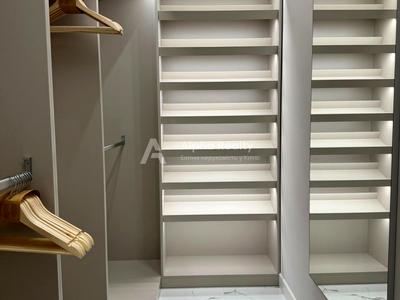 квартира по адресу Саксаганского ул., 37-К