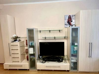 квартира по адресу Анны Ахматовой ул., 16-Б