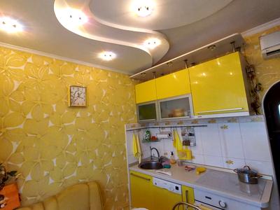 квартира по адресу Соборна, 3