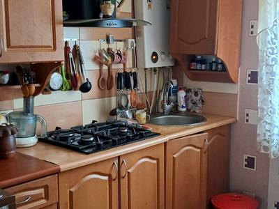 дом по адресу Сингаї