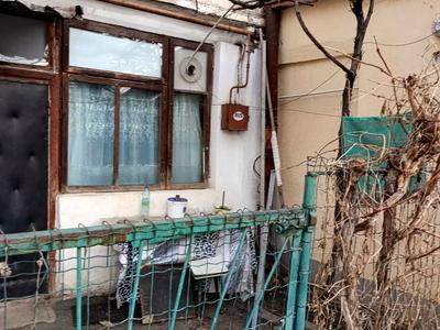 квартира за адресою Ф. Пішеніна вул., 57