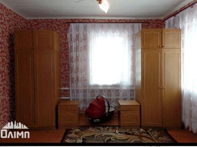 дом по адресу с. Щитки, Богдана Хмельницького, 21
