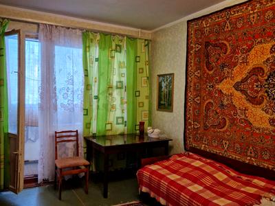 квартира по адресу Героев Полка 