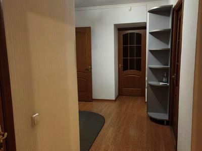 квартира за адресою Костянтинівська вул., 46/62