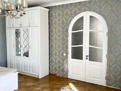 будинок за адресою Миколи Островського вул., 28
