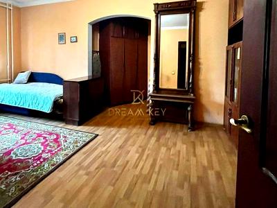 квартира по адресу Харьковское шоссе, 56