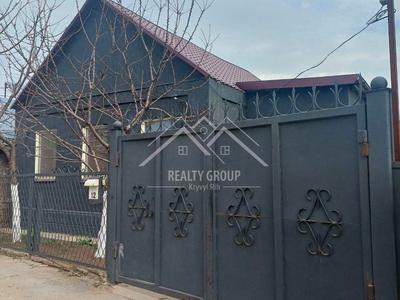 дом по адресу провулок Довгинцівський, 12