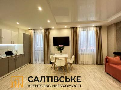 квартира по адресу Гвардейцев Широнинцев, 70Б