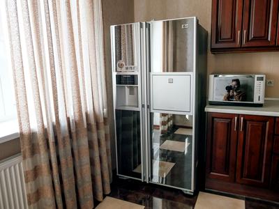 квартира за адресою Старонаводницька вул., 6-Б