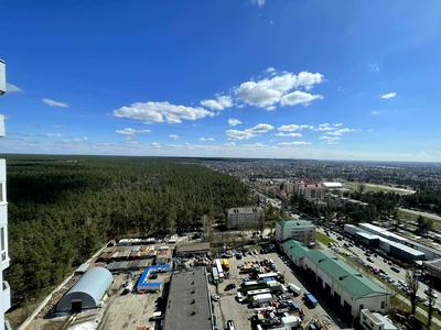 квартира за адресою Світла вул., 3д