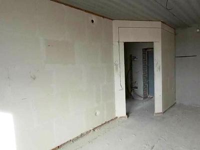 квартира по адресу Европейская ул., 6-А