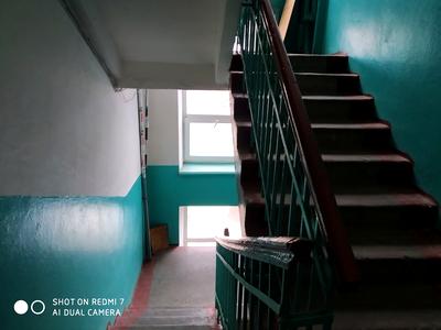 квартира за адресою Петра Яцика вул. (Воронезька), 6