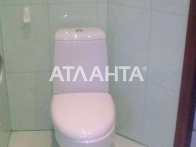 квартира за адресою Пироговська вул., 19