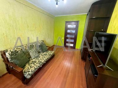 квартира за адресою Кузьми Скрябіна пров., 22