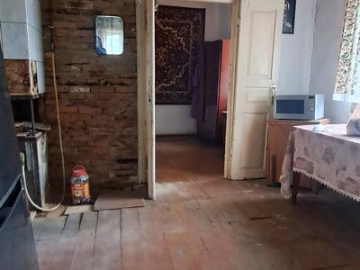 будинок за адресою Котляревського