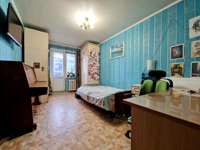 квартира за адресою Пантелеймона Куліша вул. (Челябінська), 15