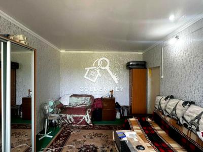 квартира за адресою Кривий Ріг, Конституційна вул., 10