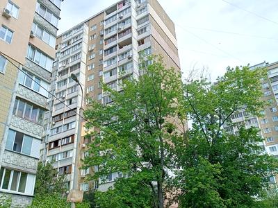 квартира по адресу Правды просп. (Правды), 10-А