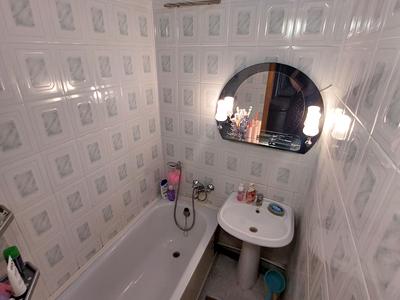 квартира по адресу Космонавтов ул., 146б