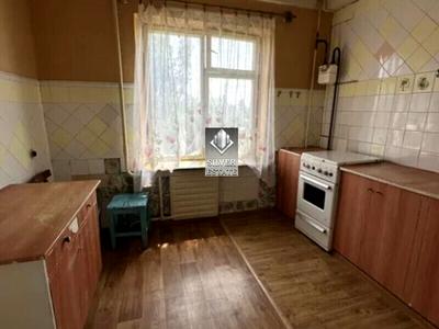 квартира по адресу Чаривная ул., 46