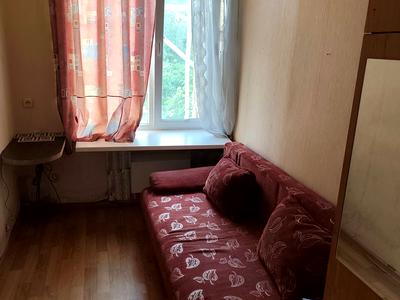 кімната за адресою Одеса, Ковальська вул., 20