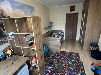 квартира за адресою Празька вул., 29
