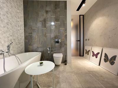 квартира за адресою Кловський узвіз (Кловський), 7a