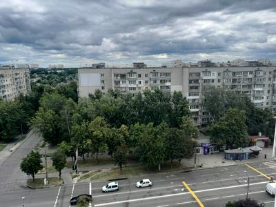 квартира по адресу Незалежності бульв. (50 років Жовтня), 13