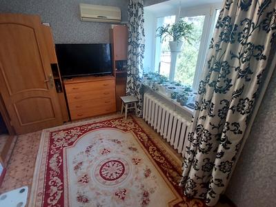 квартира за адресою Погранична вул. (Чигрина), 78а