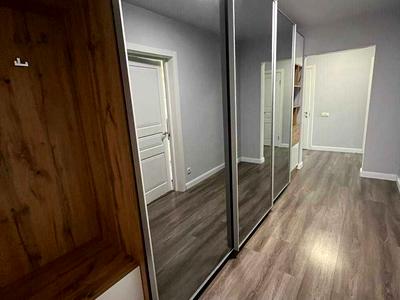 квартира по адресу Тираспольская ул., 60
