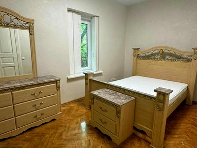 квартира по адресу Бассейная ул., 19