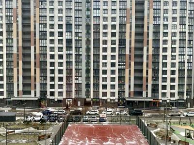 квартира по адресу Тираспольская ул., 52